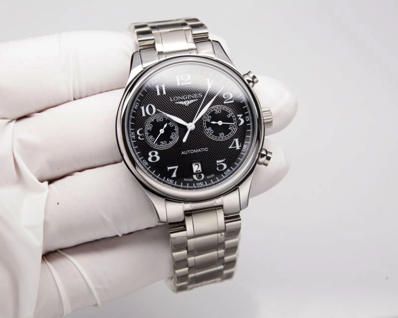 LONGINES Watches EasyMatch 188213