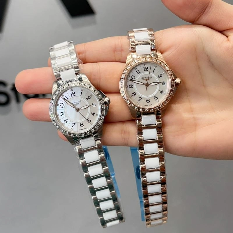 Cozy LONGINES Watches 188201