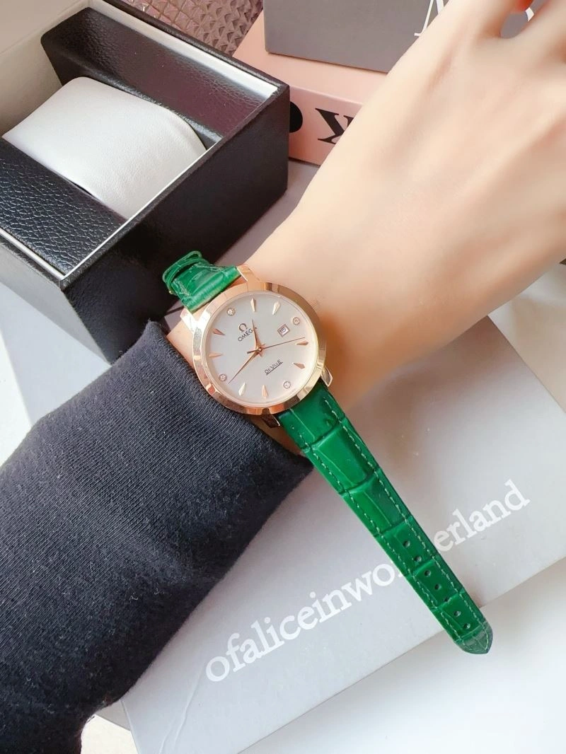 LONGINES Watches Stylish 188197