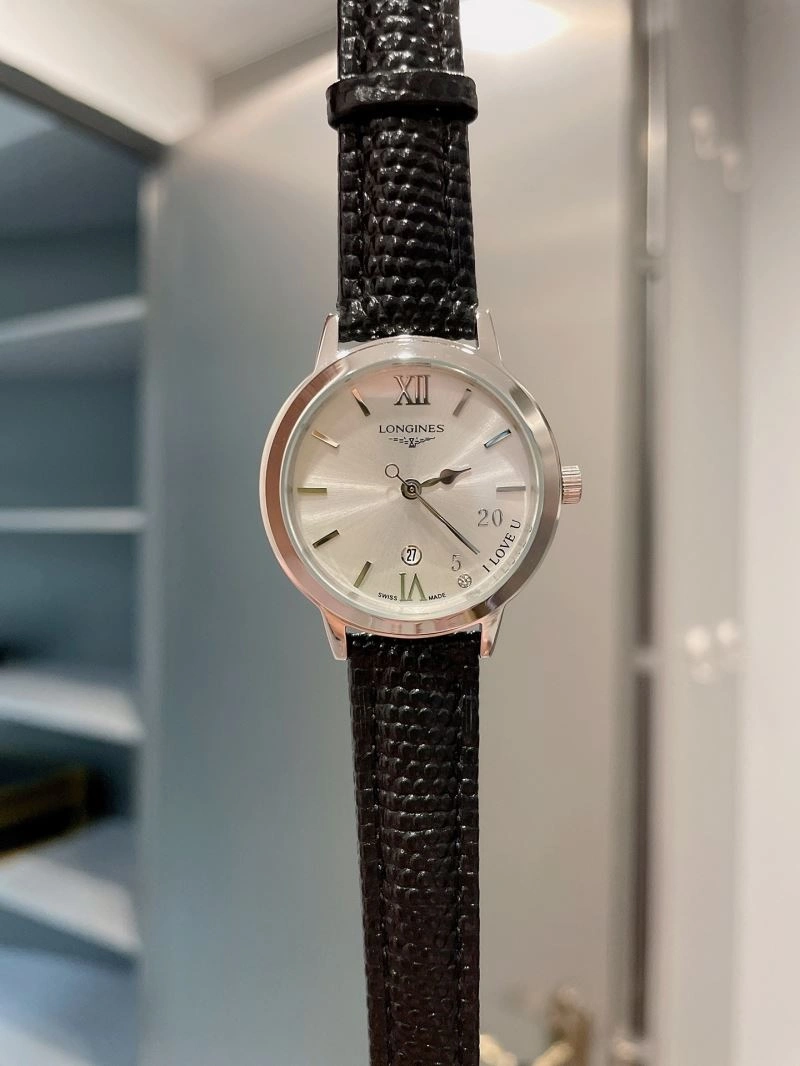 LONGINES Watches FreshLook 188192