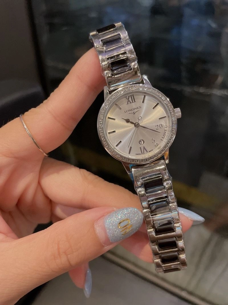LONGINES Watches SunProtective 188191