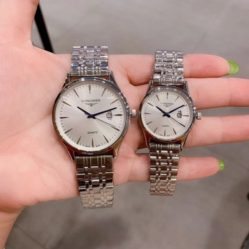 LONGINES Watches Colorful 188183