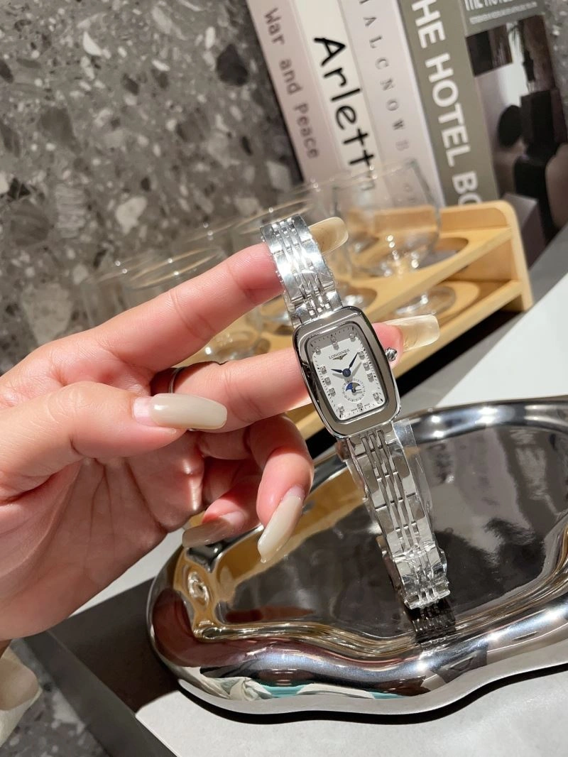 LONGINES Watches TechFriendly 188182