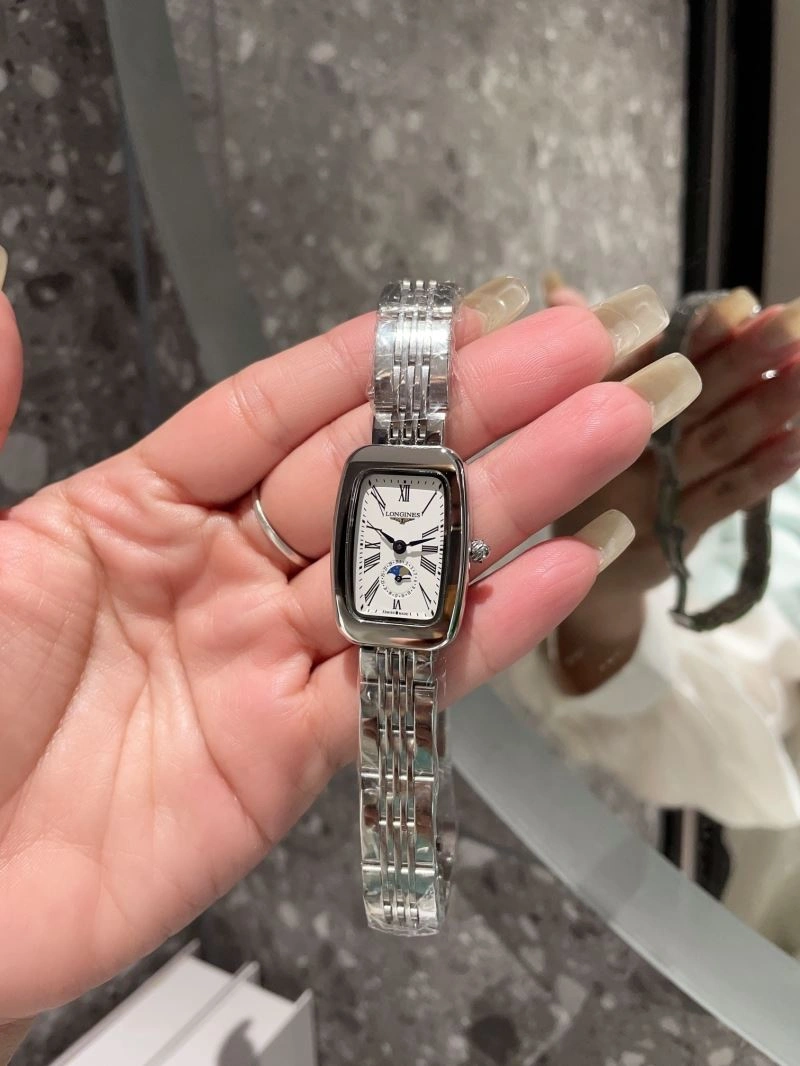 LONGINES Watches SunProtective 188180