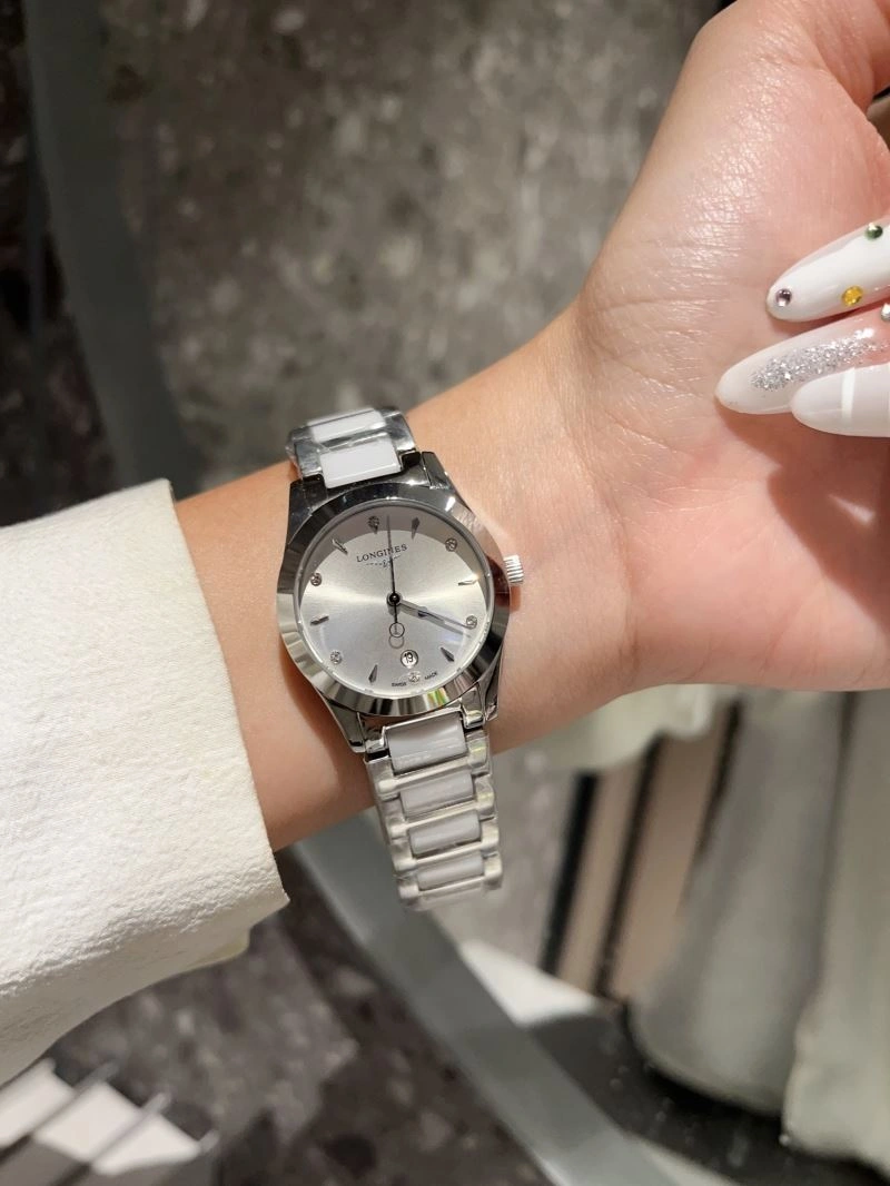 Youthful LONGINES Watches 188178