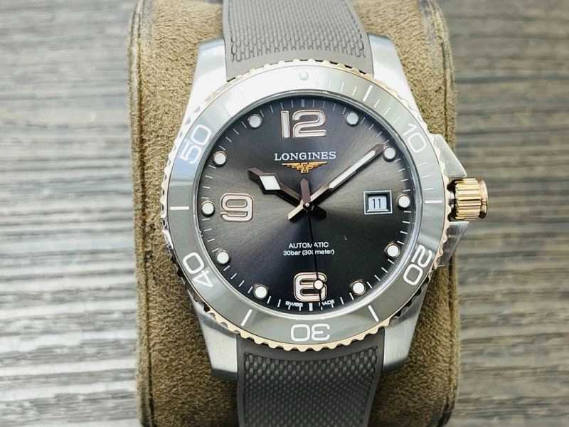 SmartChoice LONGINES Watches 188175