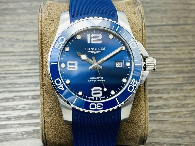 OnTrend LONGINES Watches 188167