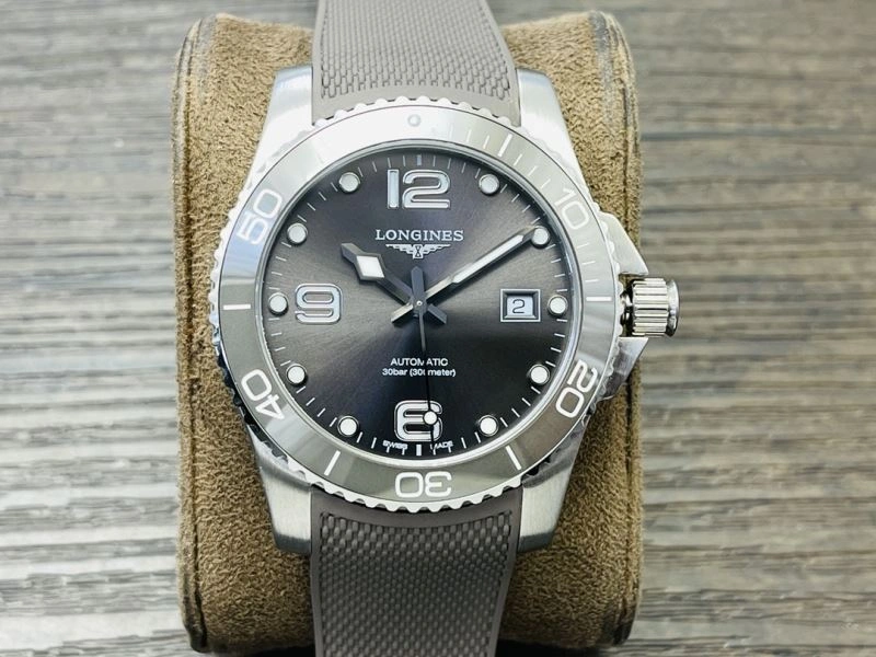 Bright LONGINES Watches 188168