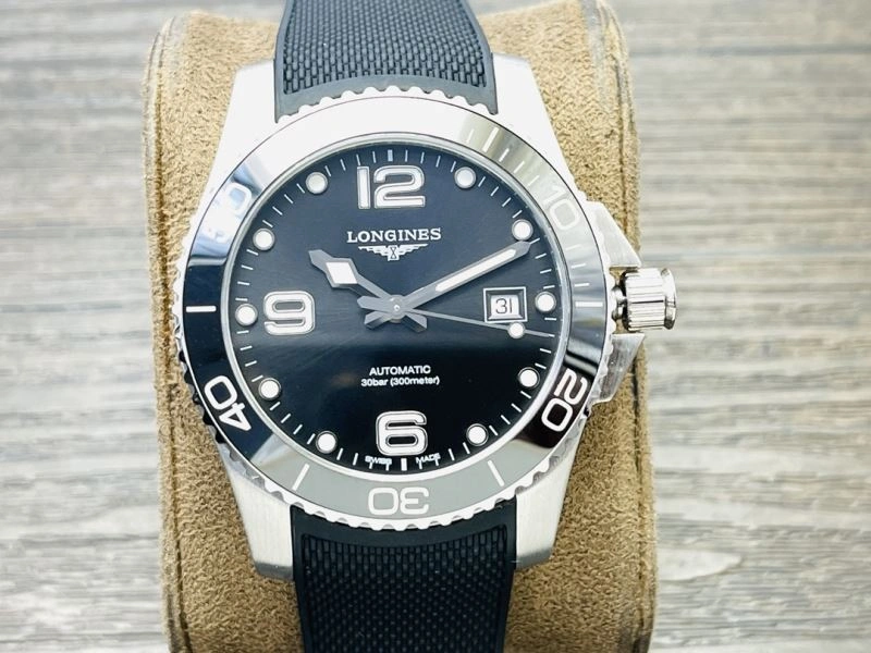 Elegant LONGINES Watches 188164