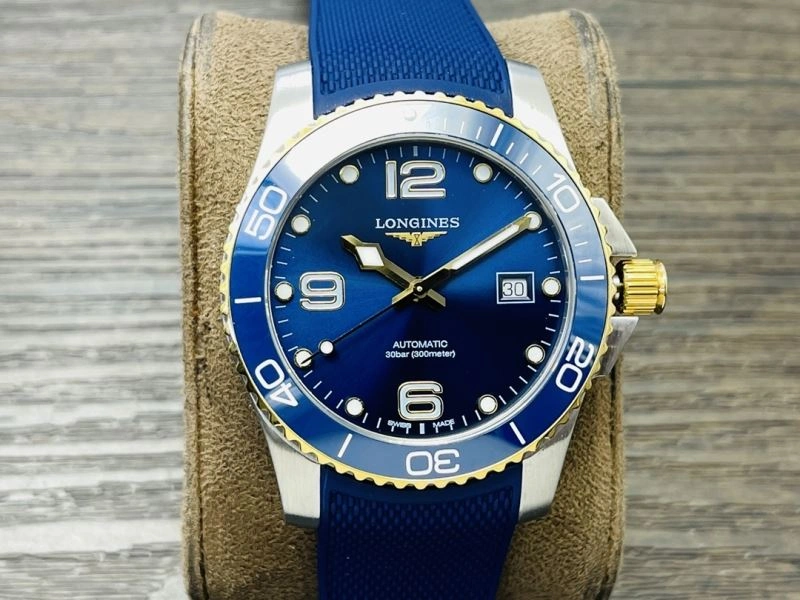 LONGINES Watches HighQuality 188165