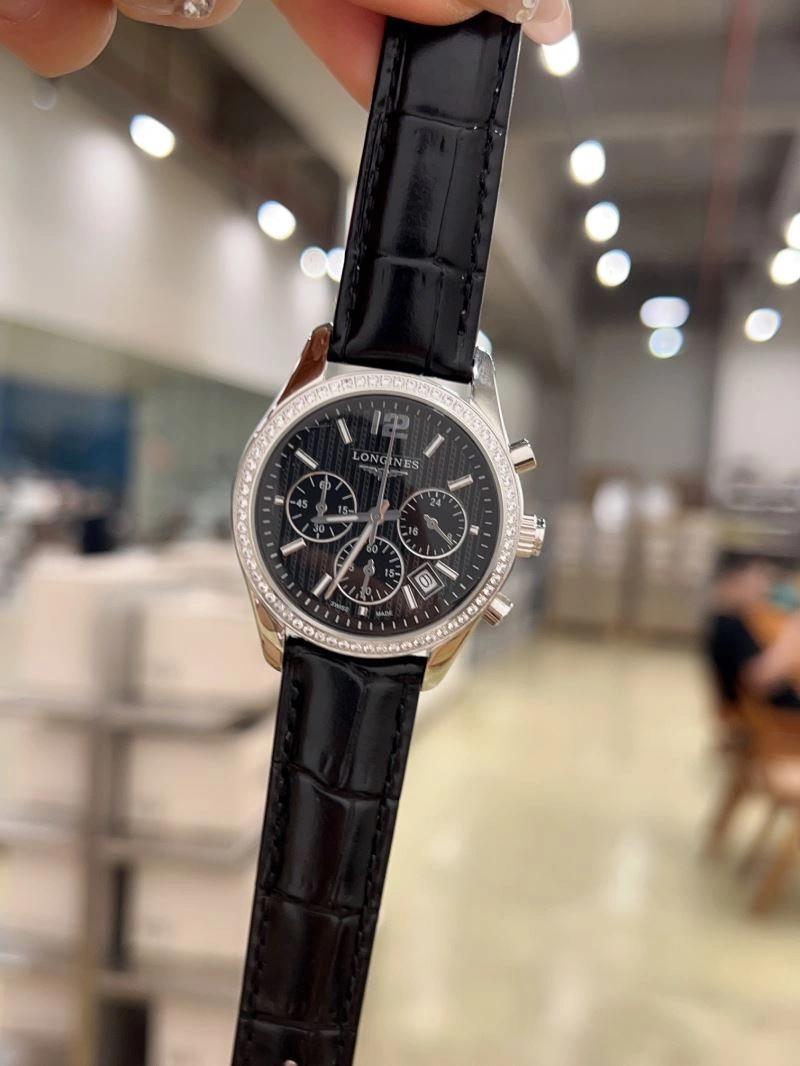 Thermal LONGINES Watches 188169
