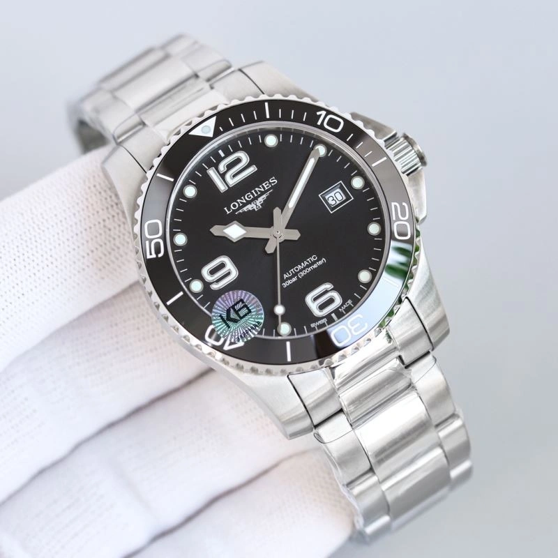Durable LONGINES Watches 188173