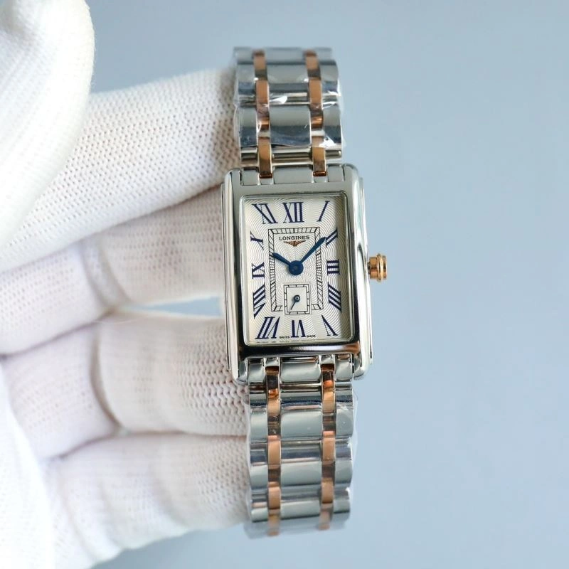 FreshLook LONGINES Watches 188160