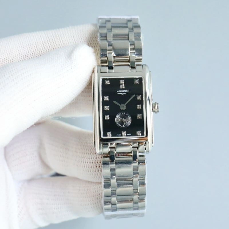 LONGINES Watches UrbanStyle 188159