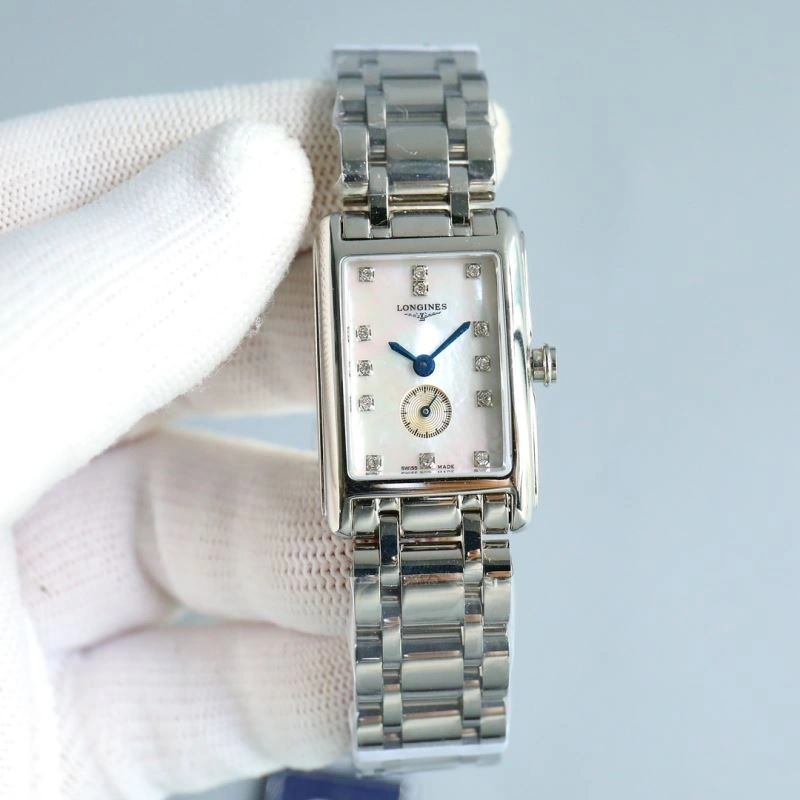 MoistureWicking LONGINES Watches 188171