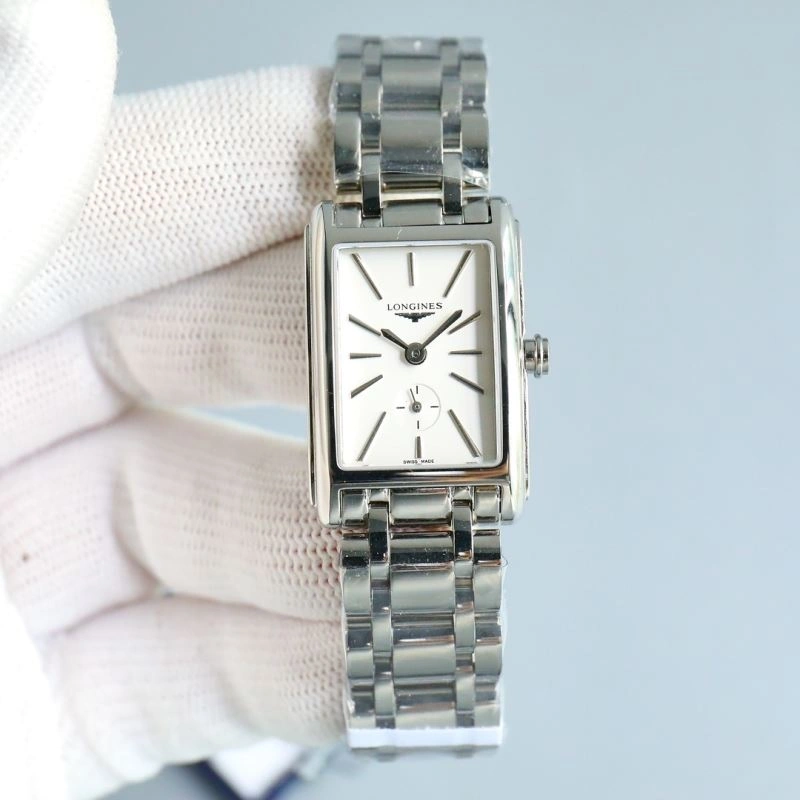 LONGINES Watches SmartChoice 188172