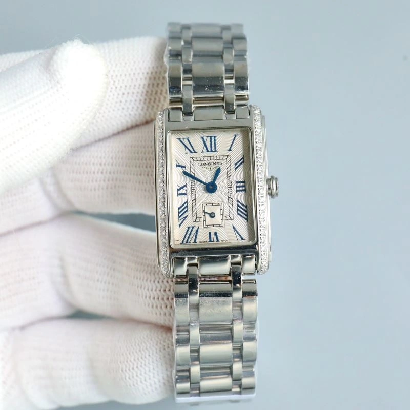 Functional LONGINES Watches 188156
