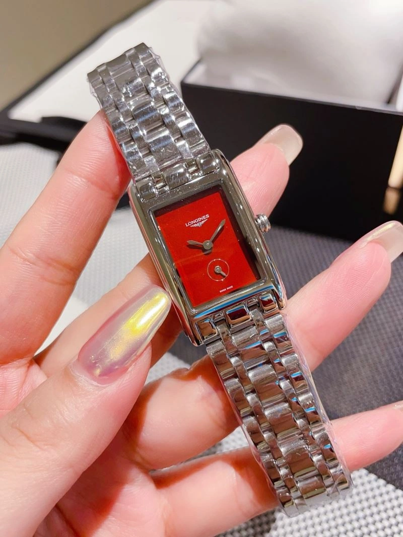 LONGINES Watches HighQuality 188149