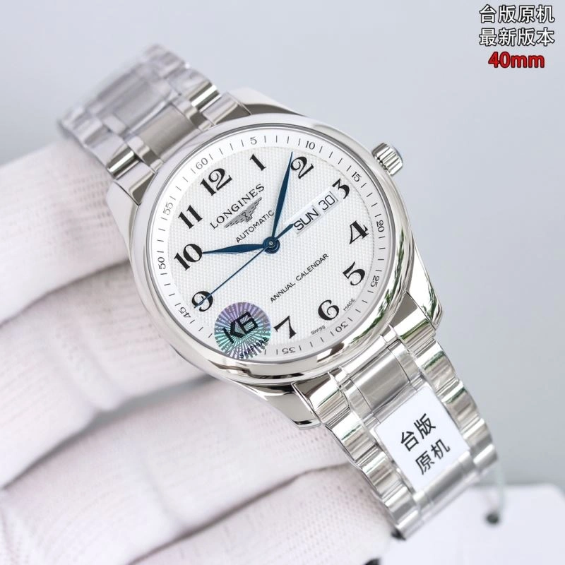 LONGINES Watches EasyMatch 188144