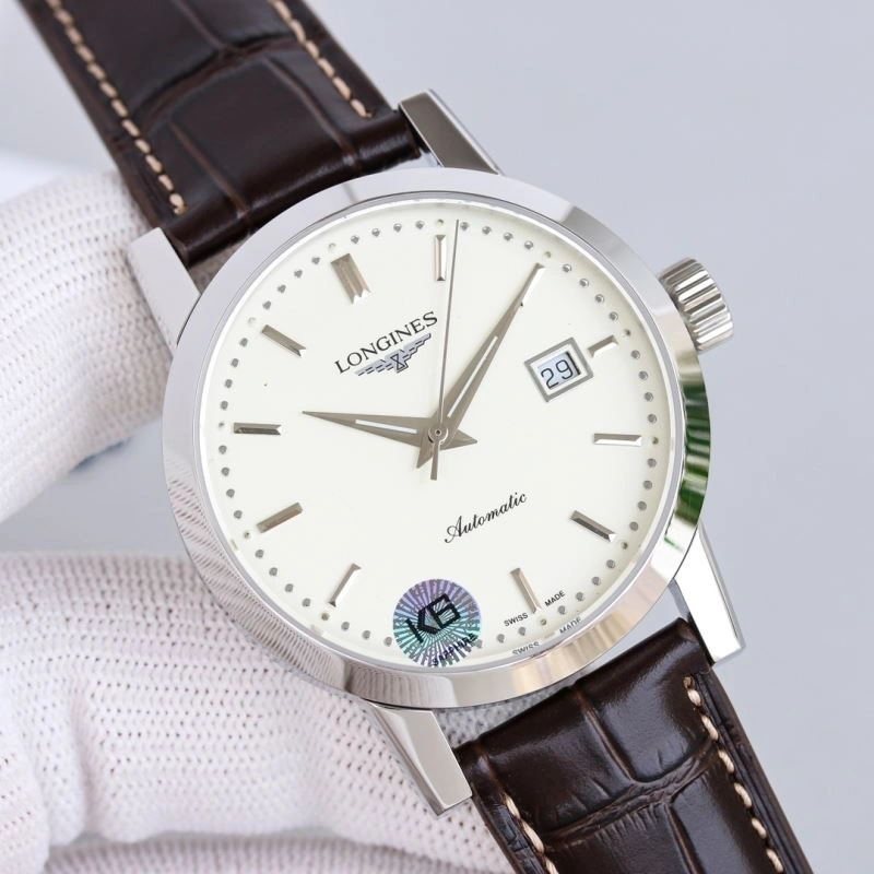Neat LONGINES Watches 188155