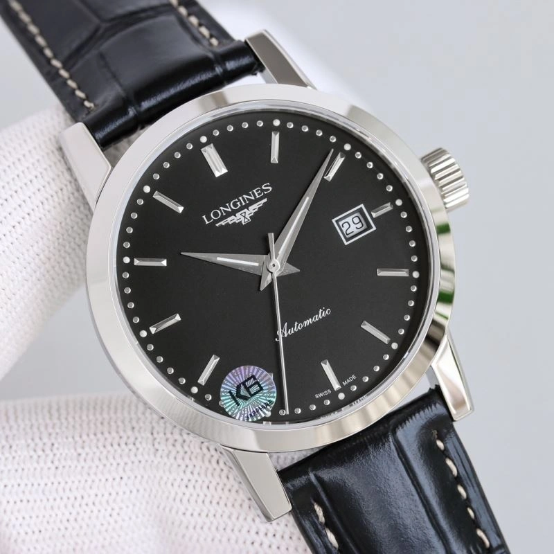 SunProtective LONGINES Watches 188143