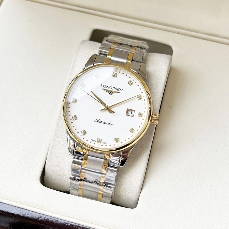 Durable LONGINES Watches 188132