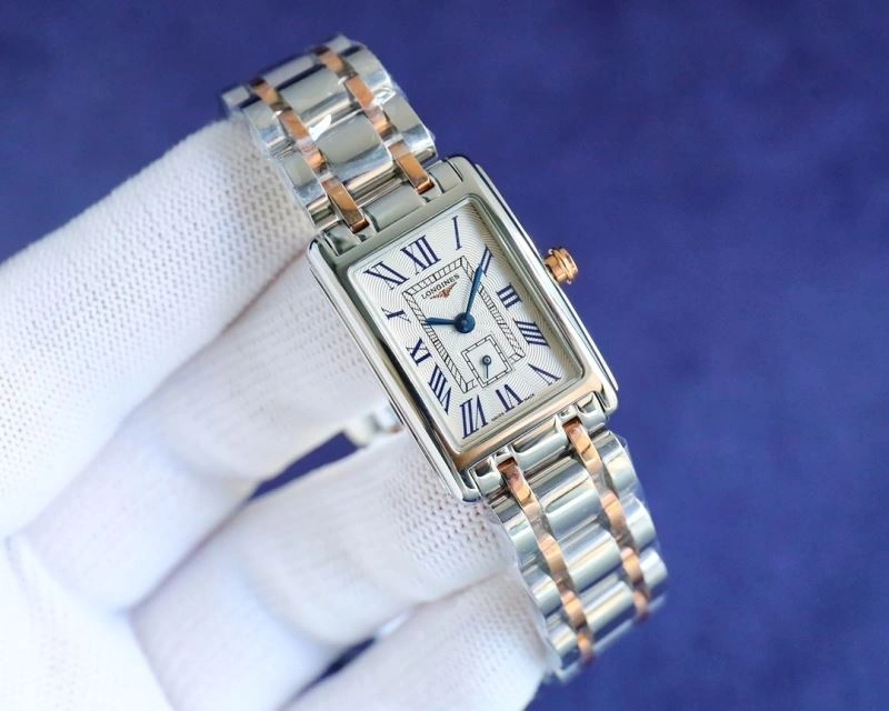 LONGINES Watches MoistureWicking 188067