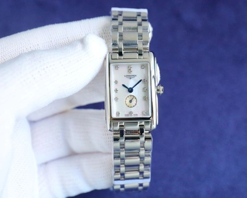 LONGINES Watches Seasonal 188075
