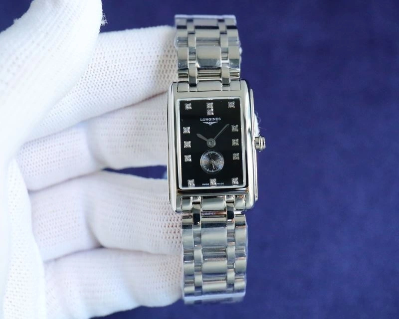 Thermal LONGINES Watches 188071
