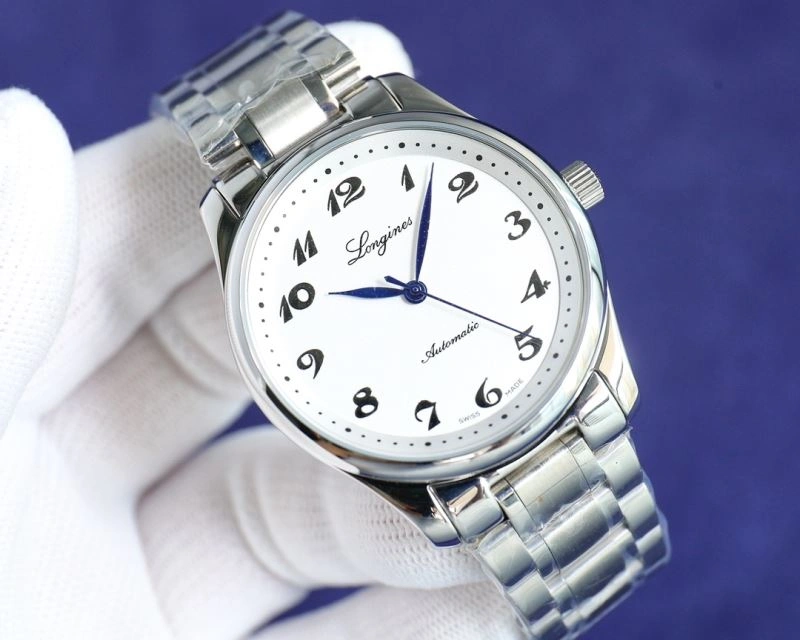 LONGINES Watches WaterResistant 188070