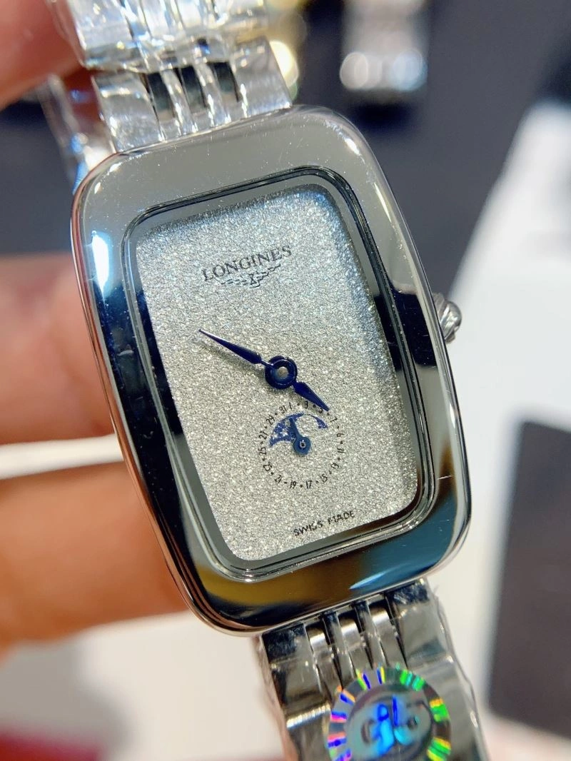 LONGINES Watches Supportive 188061