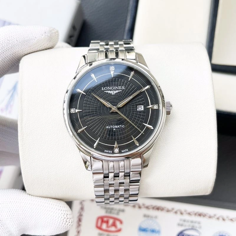 UrbanStyle LONGINES Watches 188062