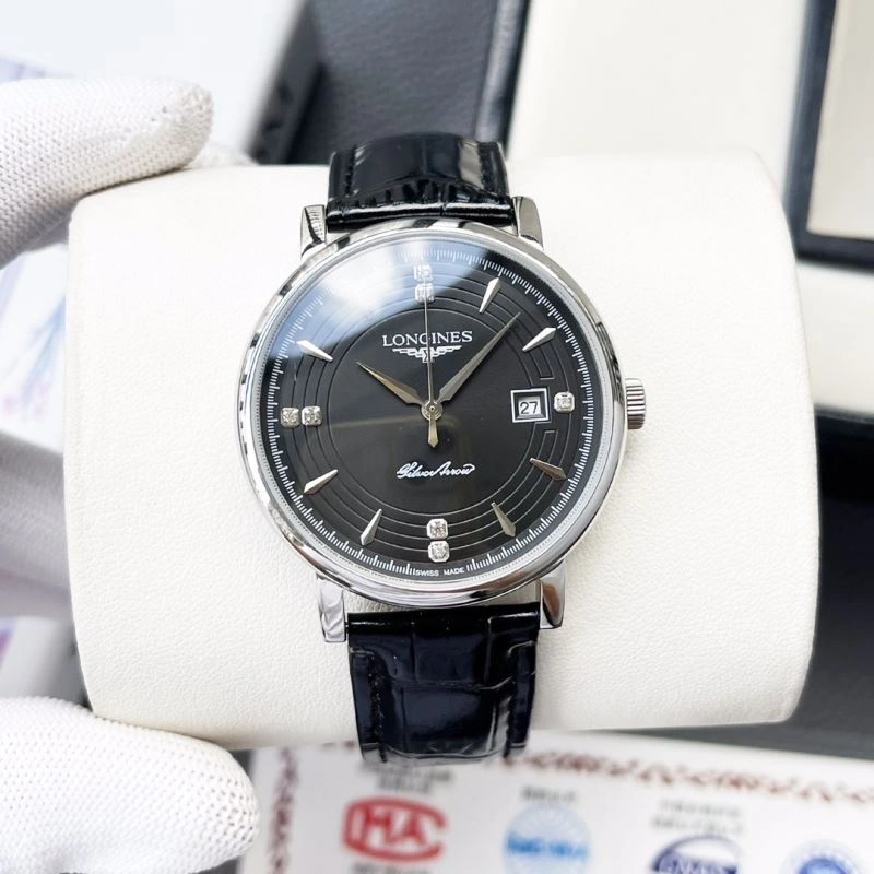 Functional LONGINES Watches 188063