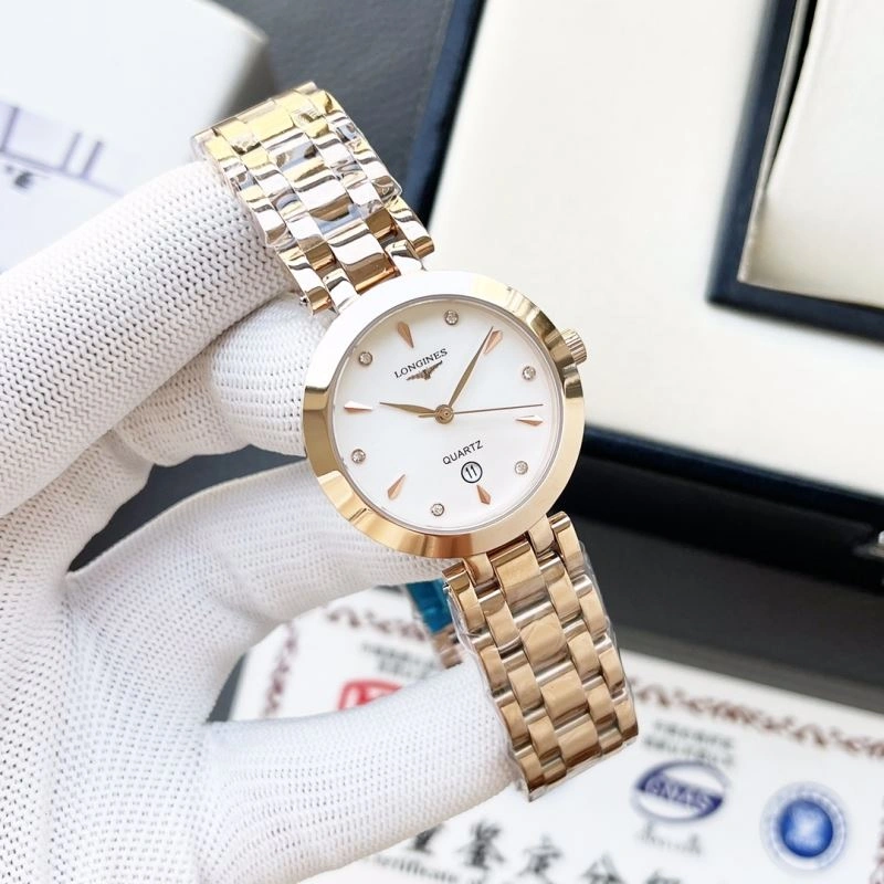 LONGINES Watches EasyMatch 188055