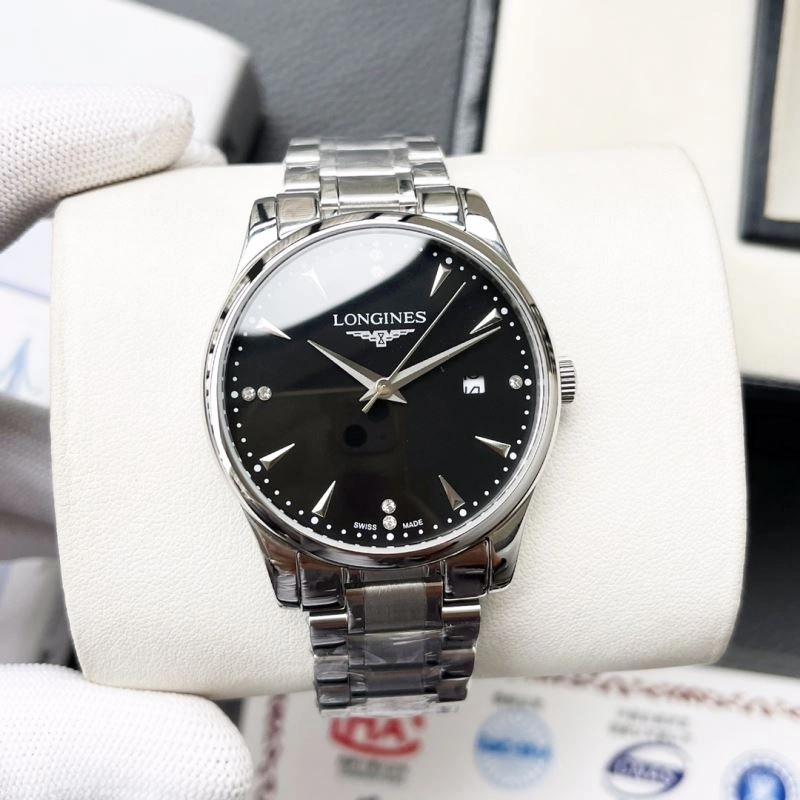 LONGINES Watches OdorResistant 188054