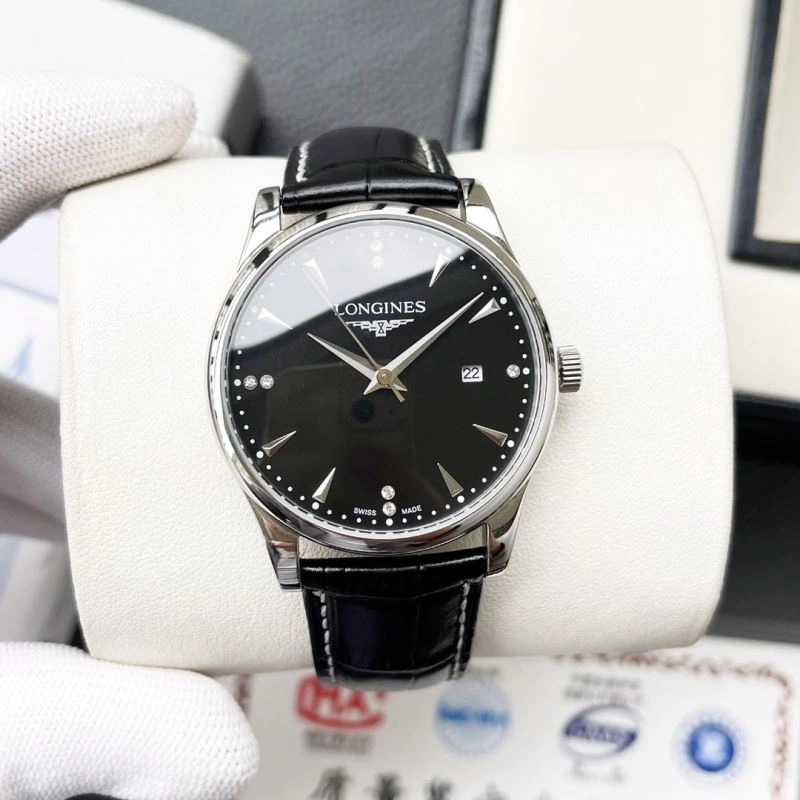 LONGINES Watches Tailored 188049