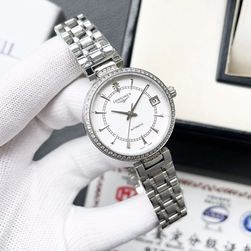 LONGINES Watches Practical 188051