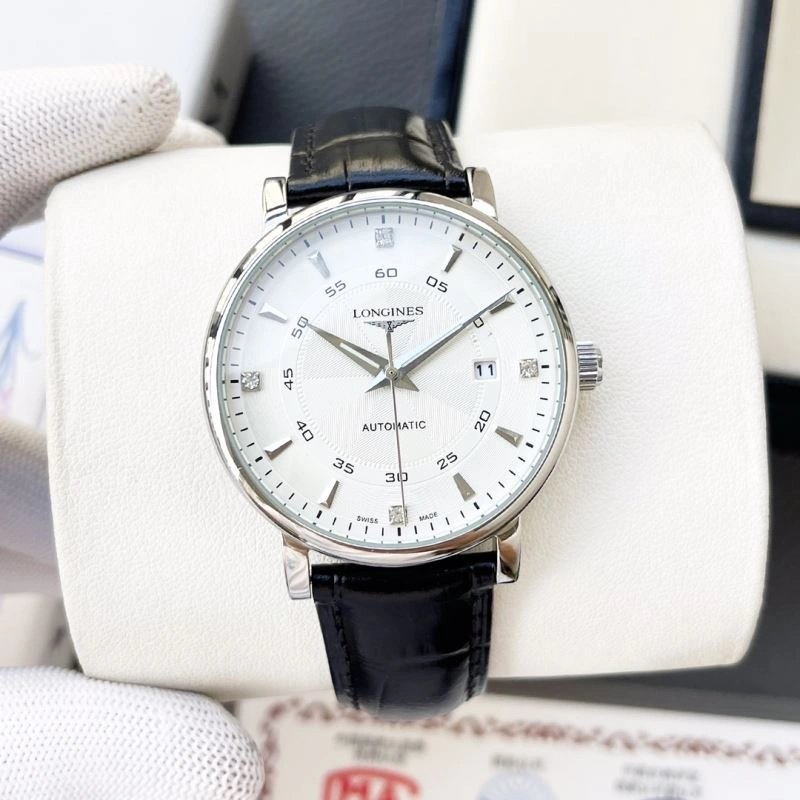 LONGINES Watches Classic 188050