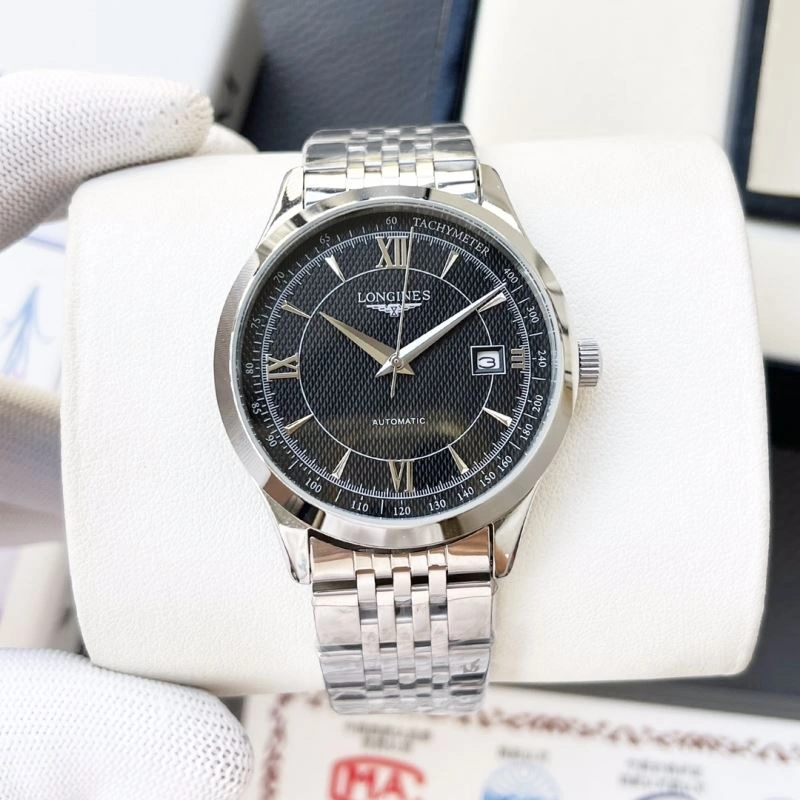 LONGINES Watches MultiPurpose 188043