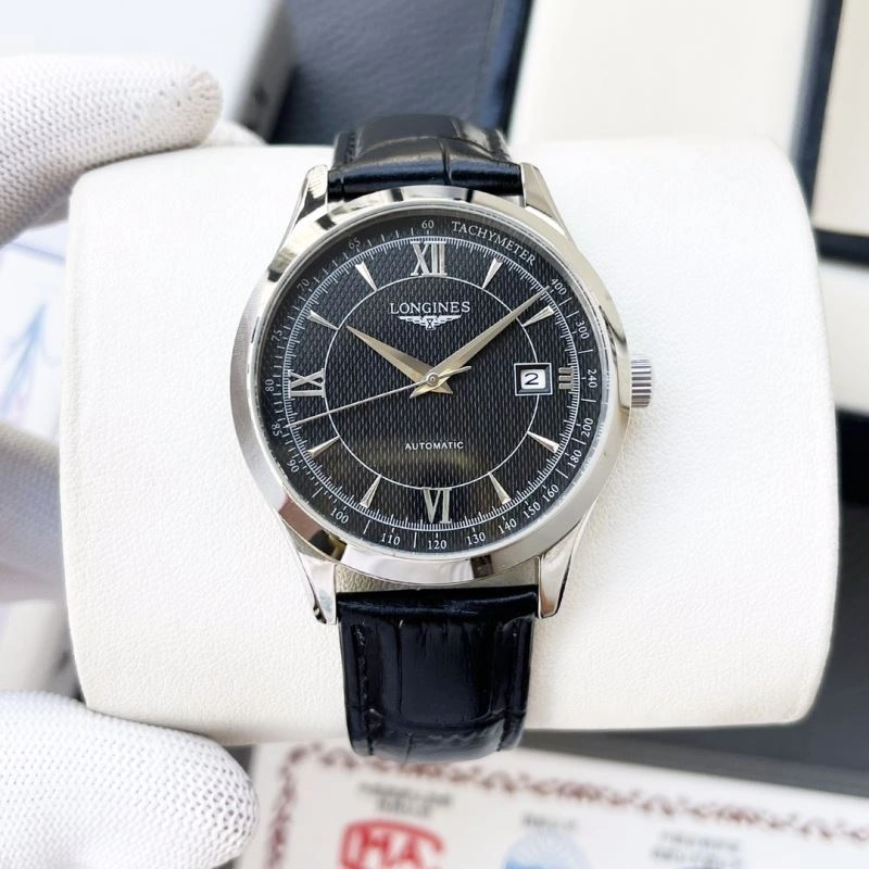 LONGINES Watches AllSeason 188042