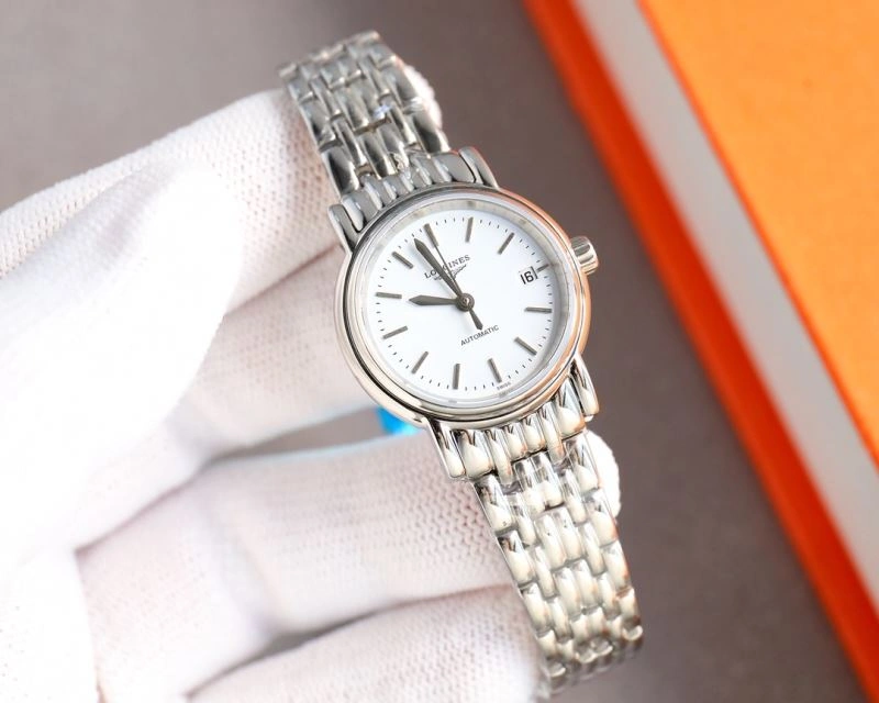 Durable LONGINES Watches 188041