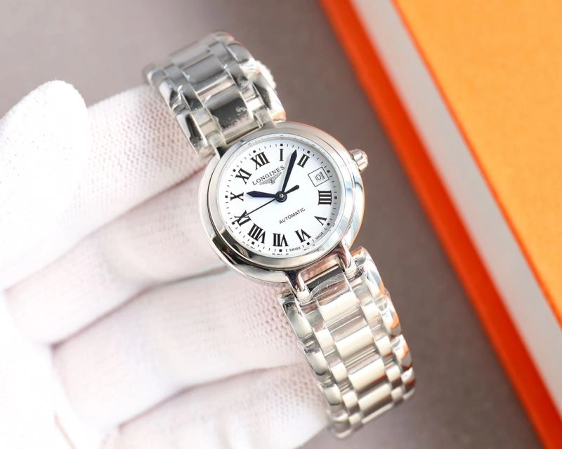 Efficient LONGINES Watches 188048