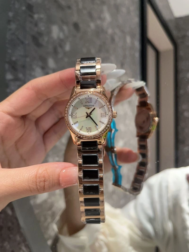 LONGINES Watches Lightweight 188038