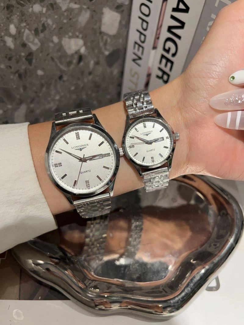 NewStyle LONGINES Watches 188040