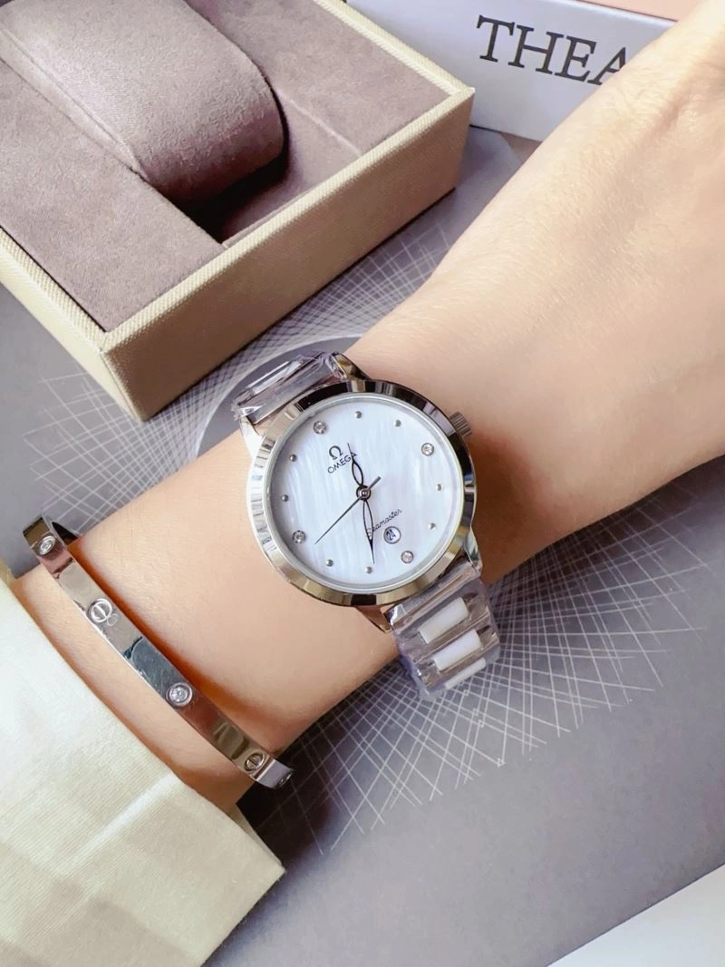 LONGINES Watches HighPerformance 188035