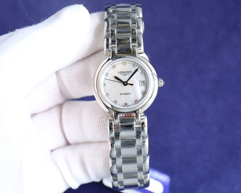 Classic LONGINES Watches 188016