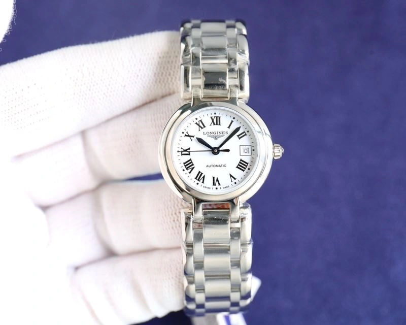 Youthful LONGINES Watches 188005