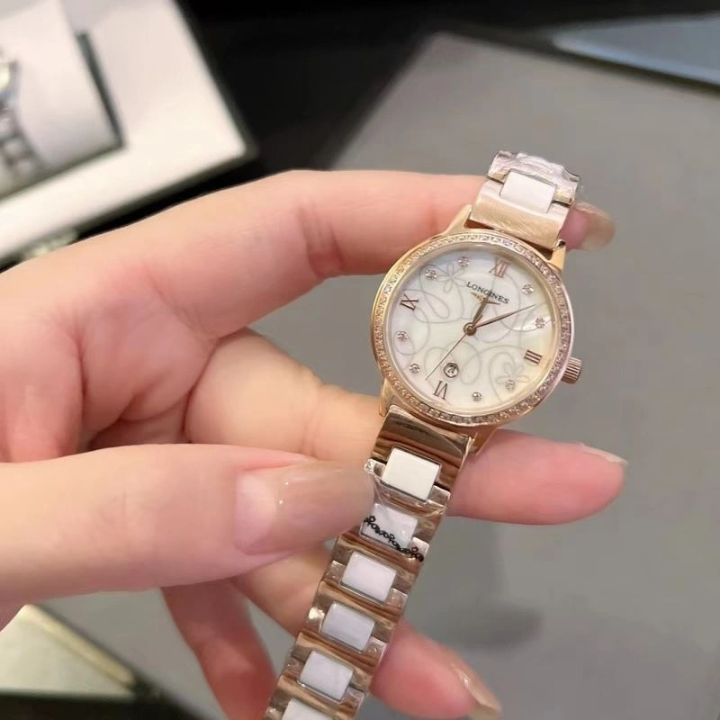 Packable LONGINES Watches 187993