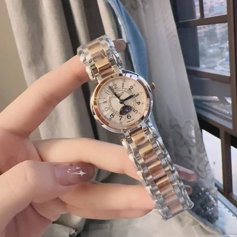 LONGINES Watches UrbanStyle 188009