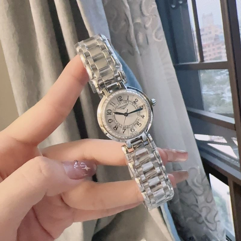 Original LONGINES Watches 188011